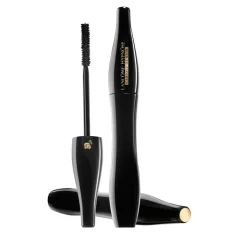 Hypnose Mascara