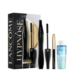 Hypnose Mascara Gaveæske