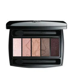 Hypnose Palette 5 Farver