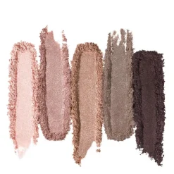 Hypnose Palette 5 Farver