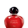 Hypnotic Poison Eau de Toilette