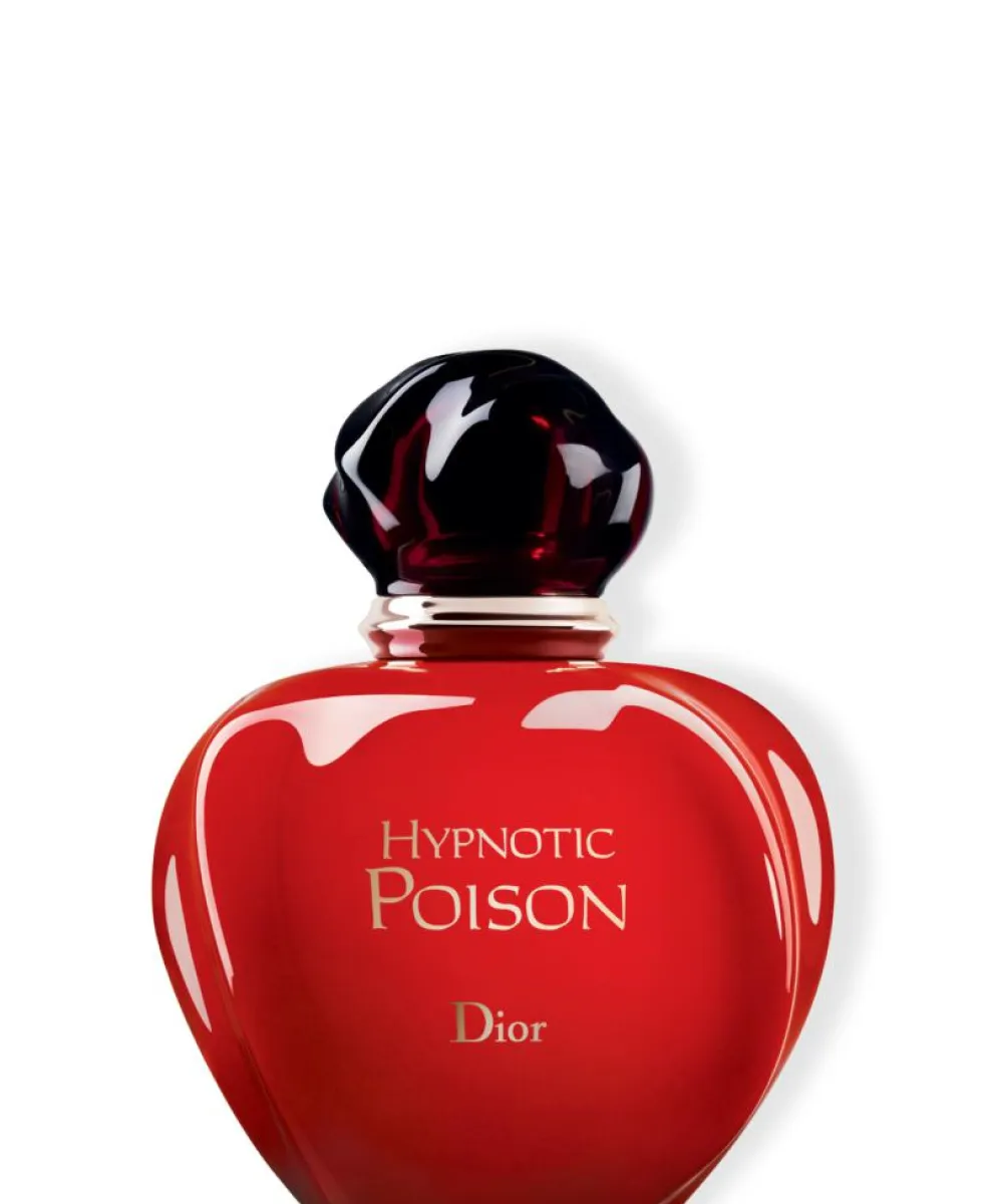 Hypnotic Poison Eau de Toilette