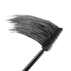 Hypnôse Doll Eyes Open Eye Effect