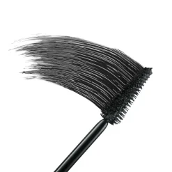 Hypnôse Doll Eyes Open Eye Effect Waterproof