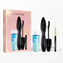 Hypnôse Drama Makeup Gaveæske