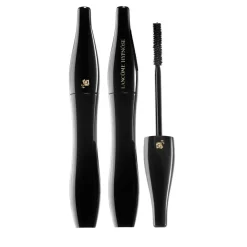 Hypnôse Mascara