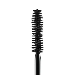 Hypnôse Mascara