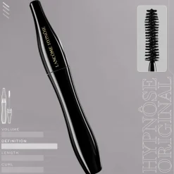 Hypnôse Mascara