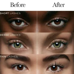 Hypnôse Mascara