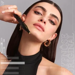 Hypnôse Mascara
