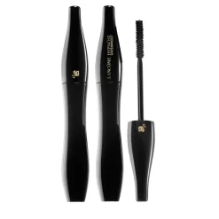Hypnôse Mascara