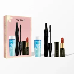 Hypnôse Mascara Makeup Holiday Set