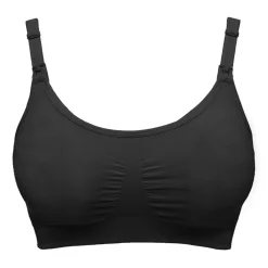 3-i-1 Amme- og Pumpe BH