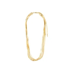 5-i-1 Halskæde Kira