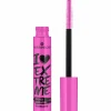 I Love Extreme Crazy Volume Mascara