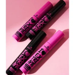 I Love Extreme Crazy Volume Mascara