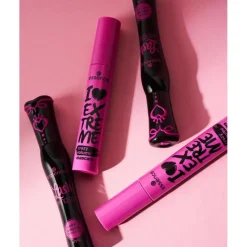 I Love Extreme Crazy Volume Mascara