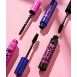 I Love Extreme Crazy Volume Mascara