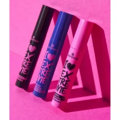 I Love Extreme Crazy Volume Mascara