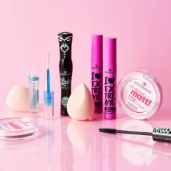 I Love Extreme Crazy Volume Mascara