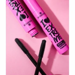I Love Extreme Crazy Volume Mascara