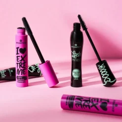 I Love Extreme Crazy Volume Mascara