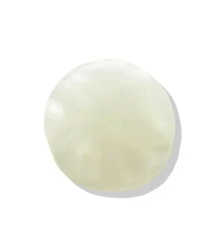 I Want Body Volume Shampoo