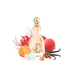 I Want Choo Eau de Parfum