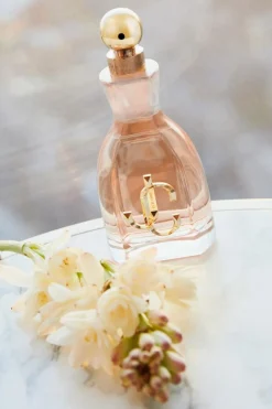 I Want Choo Eau de Parfum