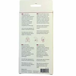 Ice Roller til Ansigtet