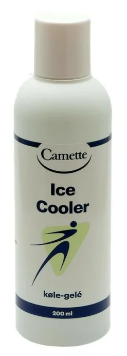Ice-Cooler