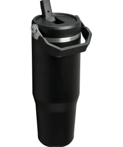 IceFlow Flip Straw Tumbler 0,89 L