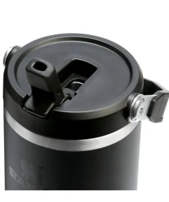 IceFlow Flip Straw Tumbler 0,89 L