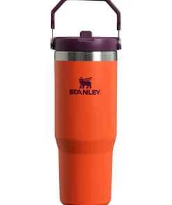 IceFlow Flip Straw Tumbler 0,89 L