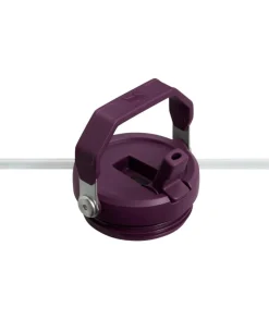 IceFlow Flip Straw Tumbler 0,89 L