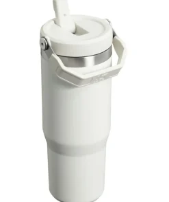 IceFlow Flip Straw Tumbler 0,89 L