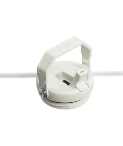 IceFlow Flip Straw Tumbler 0,89 L