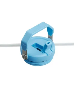 IceFlow Flip Straw Tumbler 0,89 L