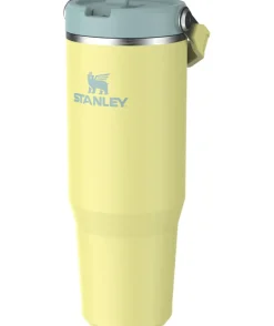 IceFlow Flip Straw Tumbler 0,89 L