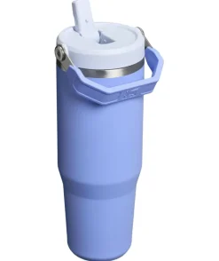 IceFlow Flip Straw Tumbler 0,89 L