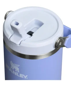 IceFlow Flip Straw Tumbler 0,89 L