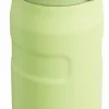 IceFlow Water Bottle Fast Flow 0,6 L