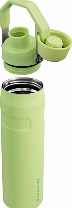 IceFlow Water Bottle Fast Flow 0,6 L