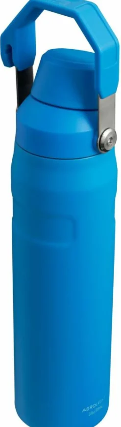 IceFlow Water Bottle Fast Flow 0,6 L