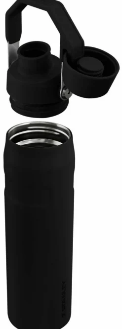 IceFlow Water Bottle Fast Flow 0,6 L