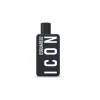 Icon Man Eau de Parfum