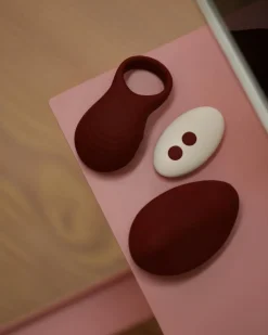 Iconic Duo Gaveæske