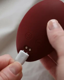 Iconic Duo Gaveæske