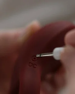 Iconic Duo Gaveæske