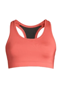 Iconic Sports Bra